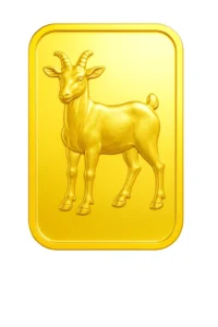 23K Gold Bullion Lowest Premium Price