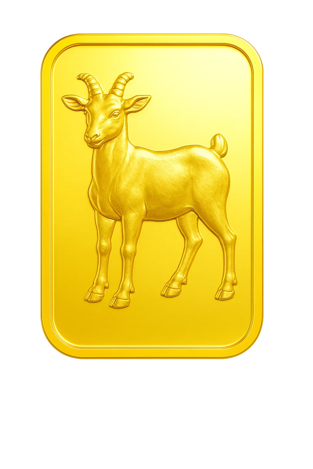 23K Gold Bullion Lowest Premium Price